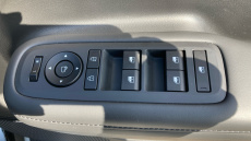 Hyundai SANTA FE 1.6 TGDi 288 PHEV Calligraphy 5dr 4WD Auto Estate